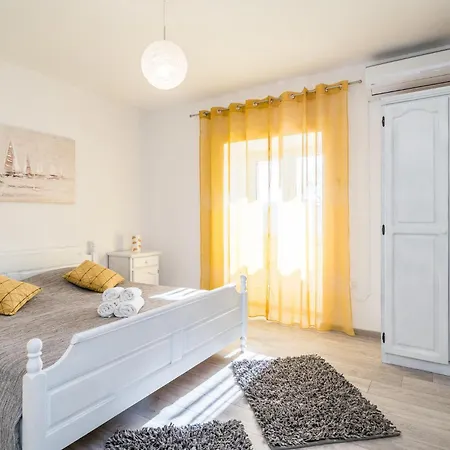 Beautiful In With Wifi Ferienhaus Ston